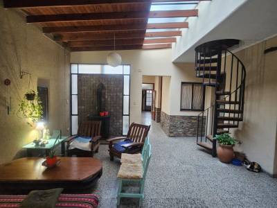 Casa en  Velez Sarsfield, Capital Federal