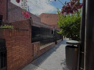 Casa en  Mataderos, Capital Federal