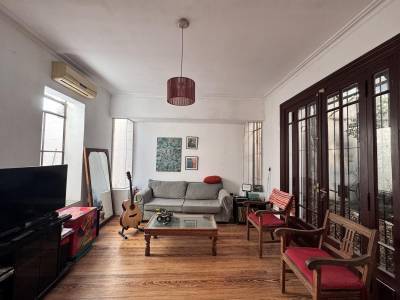 Casa en  San Telmo, Capital Federal