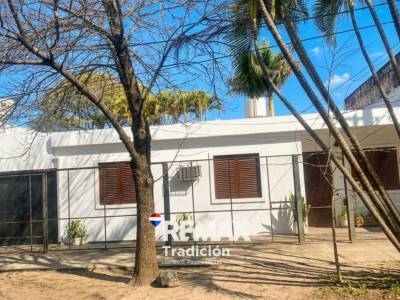 Casa en  Microcentro, Resistencia