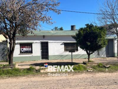 Casa en  Barberan, Resistencia