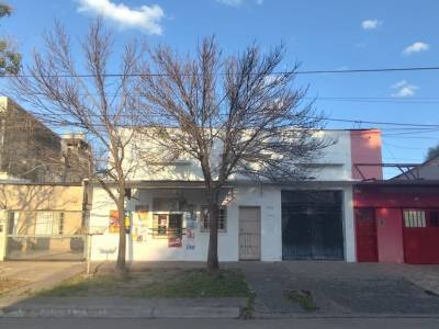 Casa en  Centro, Resistencia