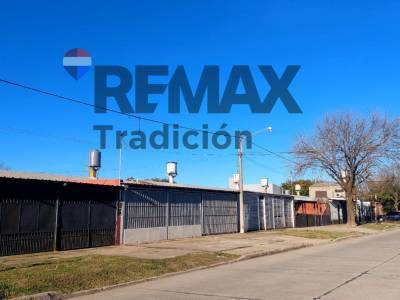 Casa en  Santa In&eacute;s, Resistencia