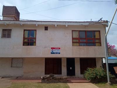 Casa en  Presidencia Roque S&aacute;enz Pe&ntilde;a, Chaco