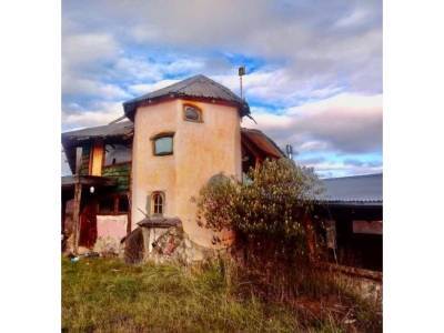 Casa en  Puerto Madryn, Chubut