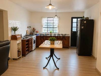 Casa en  Comodoro Rivadavia, Chubut