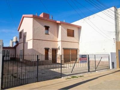 Casa en  Comodoro Rivadavia, Chubut