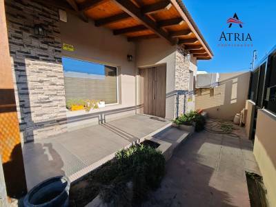 Casa en  Comodoro Rivadavia, Chubut