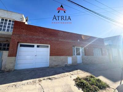Casa en  Comodoro Rivadavia, Chubut