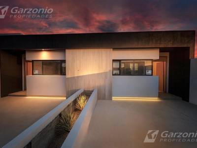 Casa en  Trelew, Chubut