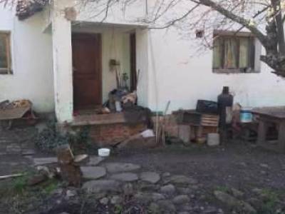 Casa en  El Hoyo, Chubut