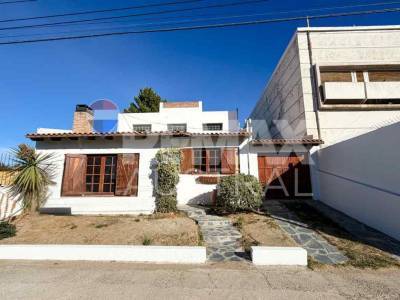 Casa en  Comodoro Rivadavia, Chubut