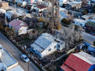 Casa en  Comodoro Rivadavia, Chubut
