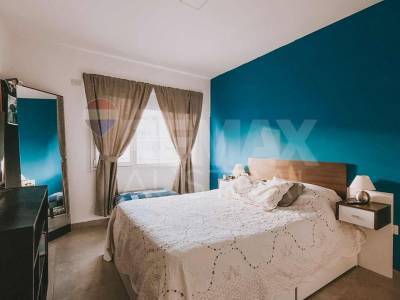 Casa en  Comodoro Rivadavia, Chubut