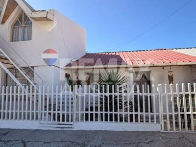 Casa en  Comodoro Rivadavia, Chubut
