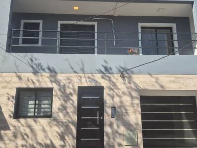 venta monoambiente lanus oeste con balcon