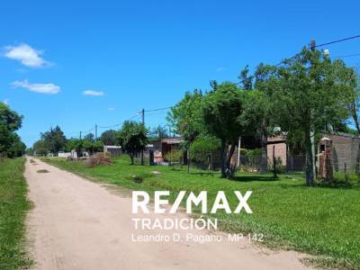 &iexcl;Tu lugar en Margarita Bel&eacute;n te est&aacute; esperando!