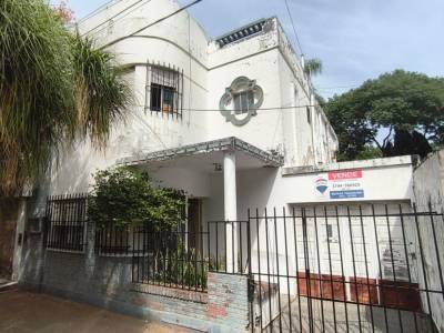 Casa Venta 3 dorm Centro Resistencia Chaco