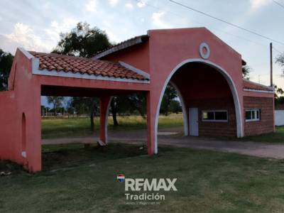 Terreno en venta en Colonia Popular