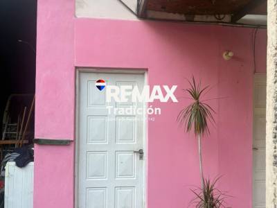 Dpto 2 Ambientes en Alquiler Zona Club Regatas