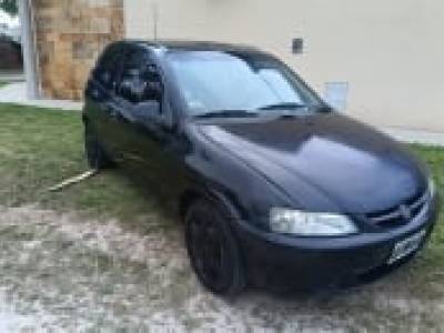 Suzuki FunMT ,  2005 ,  Nafta ,  150.000 km.