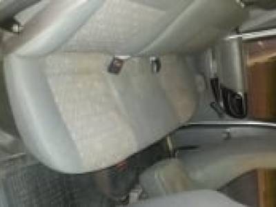 Ford Ranger , Doble Cabina,MT ,  2004 ,  Diesel ,  4x2 ,  246.000 km.