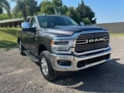 RAM 2500 6.7 Diesel 350hp 4xAT ,  2026 ,  Diesel ,  4x4 ,  0 km.