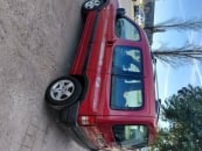 Peugeot Partner PatagonicaMT ,  2012 ,  Nafta ,  197.000 km.