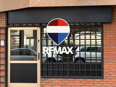 ALQUILER LOCAL COMERCIAL SAN MIGUEL DE TUCUMAN