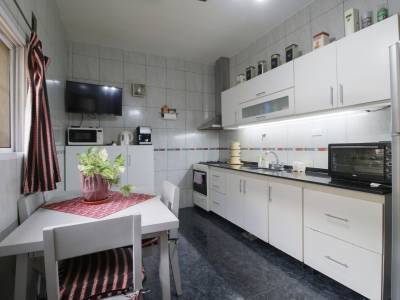 CASA L/PROPIO+ RECICLADA HACE 6 A&Ntilde;OS-5 AMB+COCH