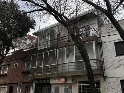 Venta Monoambiente Pichincha