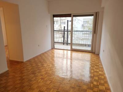 Venta  Departamento 3 ambientes reciclado Almagro