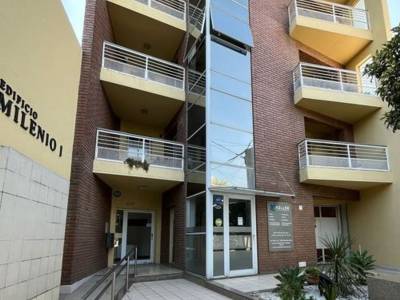 VENTA DEPARTAMENTO 3 DORMIT B CENTRO VILLA MAR&Iacute;A