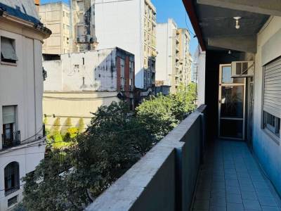VENTA DEPARTAMENTO 3 DORMITORIOS SAN MIGUEL DE TUC