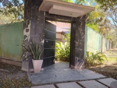 ALQUILER CASA  YERBA BUENA SUR COMERCIAL-VIVIENDA