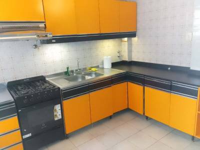 Alquiler departamento de 4 amb Balc&oacute;n Belgrano