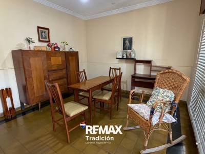 CASA EN VENTA CANGALLO 564 APTA CREDITO