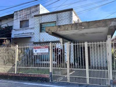 VENTA CASA 3 DORITORIOS CON ESCRITURA